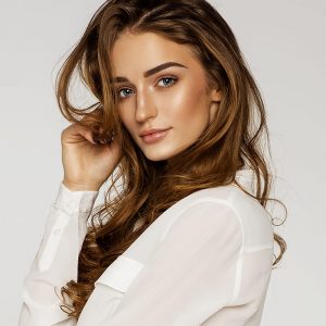 Women
