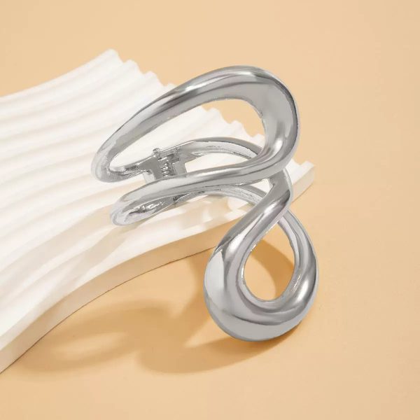 Bracelet Curved Bracelets