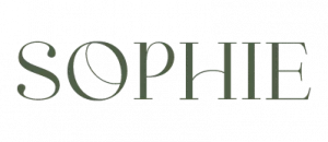 Sophie - Women Accessories
