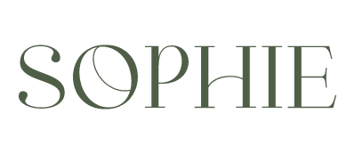 logo dark
