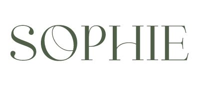 Sophie